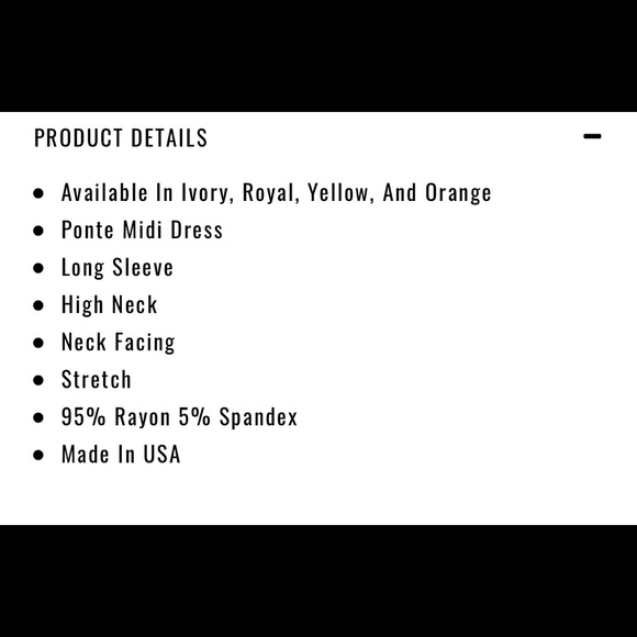 🐦‍🔥SOLD🐦‍🔥 - Picture 5 of 5